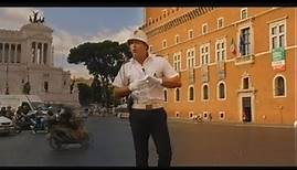 euronews cinema - Woody Allen verliebt sich diesmal in Rom