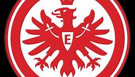 Eintracht Frankfurt Scores, Stats and Highlights - ESPN