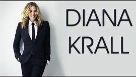 Diana Krall - Live in Concert 2002