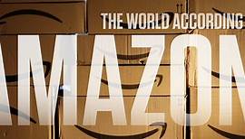 The World According to Amazon • Trailer