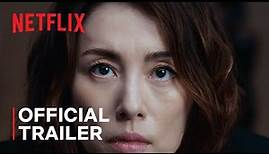 The Journalist | Official Trailer | Netflix