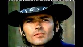 PETE DUEL - ONLY TIME