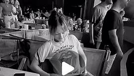 𝗢𝗹𝗶𝘃𝗶𝗮 𝗪𝗶𝗹𝗱𝗲 𝗙𝗮𝗻𝘀 💚 on Instagram: "Olivia via Instagram Story 💚 #OliviaWilde #dontworrydarling #oliviawildeupdate #director #movie #losangeles #hollywood #newyorkcity"