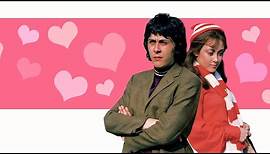 The Lovers! (1973) with Richard Beckinsale and Paula Wilcox | Order now