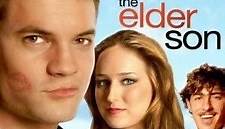 The Elder Son - Film 2006