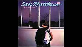 Ian Matthews - Shake It (1978)
