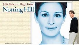 Notting Hill 1999 Movie | Hugh Grant, Julia Roberts, Rhys Ifans | Full Facts and Reviews