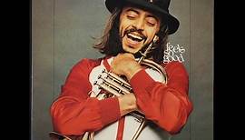 Chuck Mangione - Feels So Good HQ (12" Remastered )