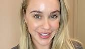 Becca Tobin - 2020 has been a stressful year for many, and...