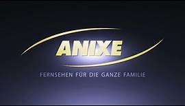 Anixe - Unser Programm