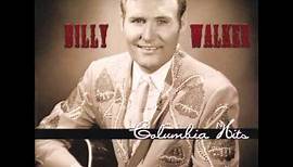 Billy Walker- Funny How Time Slips Away
