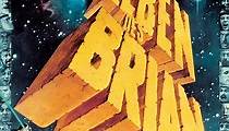 Monty Pythons - Das Leben des Brian - Stream: Online