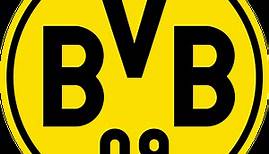 Dortmund Team News  - Soccer