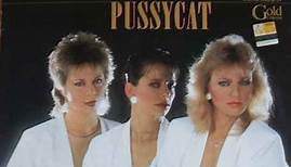 Pussycat - Gold Collection: Pussycat