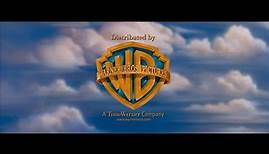 The Donners' Company/Distributed by Warner Bros. Pictures (2006)