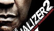 The Equalizer 2 - Stream: Jetzt Film online anschauen