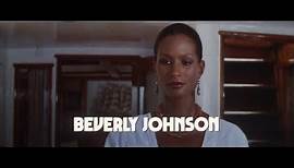 Ashanti (1979, trailer) [Beverly Johnson, Michael Caine, Peter Ustinov]