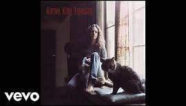 Carole King - Will You Love Me Tomorrow? (Official Audio)