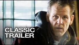Affliction (1997) Official Trailer #1 - Nick Nolte Movie HD
