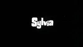 Sylvia | movie | 1965 | Official Trailer - video Dailymotion
