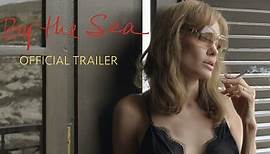 By The Sea - Global Trailer