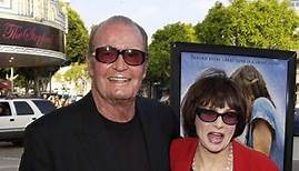 Lois Clarke biography: What is known about James Garner's wife?