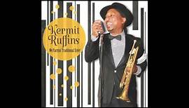 Kermit Ruffins- When The Saints Go Marching In From We Partyin' Traditional Style!
