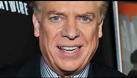 Christopher McDonald: A Hollywood Icon From A Different Era Long Time Ago| Shocking Secrets