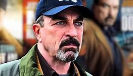 How To Watch The Jesse Stone Movies In Order (By Release Date & Chronologically)