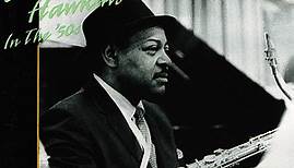 Coleman Hawkins - In The 50's: Body & Soul Revisited