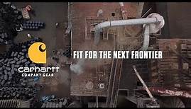 Carhartt Company Gear | 60