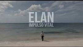 'Elan, impulso vital', de Dina Spivak - Trailer