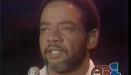 Bill Withers - Just The Two Of Us (official video)