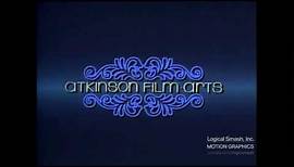 DiC/Atkinson Film Arts/LBS (1987, B)