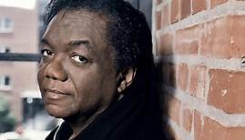 Lamont Dozier obituary: Motown songwriter dies at 81 – Legacy.com