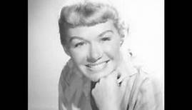 June Christy For All We Know