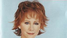 Reba McEntire - The Best Of Reba