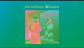 Jonathan Wilson - "Reach Out I'll Be There"