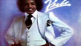 I CAN MAKE IT BETTER - Peabo Bryson
