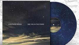 THE LIGHTNING SEEDS - See You In The Stars