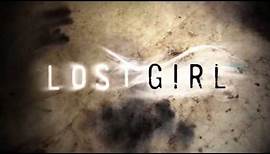 Lost Girl Season Three -- Official Trailer -