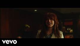 Jessie Buckley - Country Girl (From "Wild Rose")