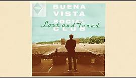 Buena Vista Social Club - Ruben Sings! - feat. Rubén González (Official Audio)