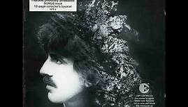 George Harrison - Somewhere In England [The Complete Edition] [Full Album]