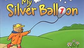 Mathew Priest, Patrick Byrne, Beccy Byrne - My Silver Ball1on