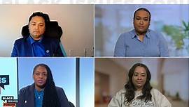 Black Issues Forum:African Americans Take Flight in the Aviation Industry Season 37 Episode 9