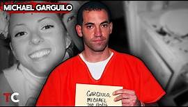 The Hollywood Ripper Hunted His Neighbours | Michael Garguilo