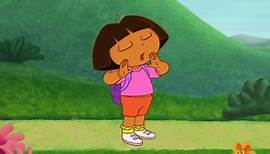 Watch Dora the Explorer Season 5 Episode 14: Dora the Explorer - Dora's Christmas Carol Adventure (1 hour) – Full show on Paramount Plus