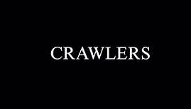 Crawlers (2001) - DEUTSCHER TRAILER