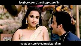 The Dirty Picture - Theatrical Trailer